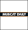 mctdaily logo